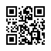 QR-Code https://ppt.cc/-YiI