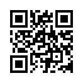 QR-Code https://ppt.cc/-YiK