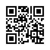 QR-Code https://ppt.cc/-Yia