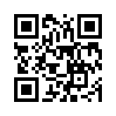QR-Code https://ppt.cc/-Yit