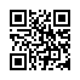 QR-Code https://ppt.cc/-YjB