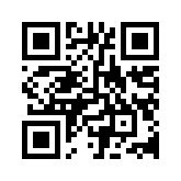 QR-Code https://ppt.cc/-Yjd