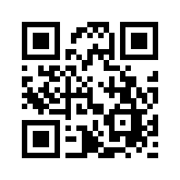 QR-Code https://ppt.cc/-Yk0
