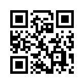 QR-Code https://ppt.cc/-YkU