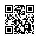 QR-Code https://ppt.cc/-Ylx