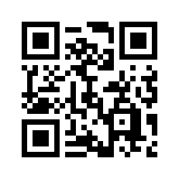QR-Code https://ppt.cc/-Ym8