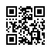 QR-Code https://ppt.cc/-YmQ