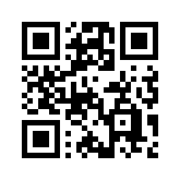 QR-Code https://ppt.cc/-YnN