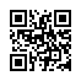 QR-Code https://ppt.cc/-Yo%7E