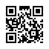 QR-Code https://ppt.cc/-Yo1