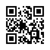 QR-Code https://ppt.cc/-YoN