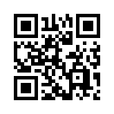 QR-Code https://ppt.cc/-Ypq