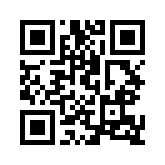 QR-Code https://ppt.cc/-Yq-