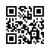QR-Code https://ppt.cc/-Yqg