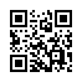 QR-Code https://ppt.cc/-Yqk
