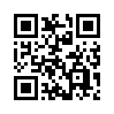 QR-Code https://ppt.cc/-YsS