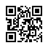 QR-Code https://ppt.cc/-Yt-