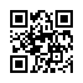 QR-Code https://ppt.cc/-YuQ