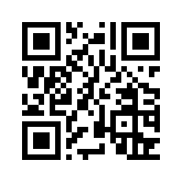 QR-Code https://ppt.cc/-Yuv