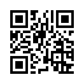 QR-Code https://ppt.cc/-YvD