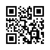 QR-Code https://ppt.cc/-YvF