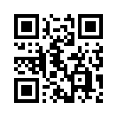 QR-Code https://ppt.cc/-YwB