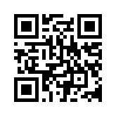 QR-Code https://ppt.cc/-YwC