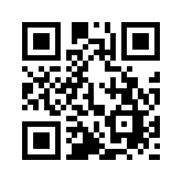 QR-Code https://ppt.cc/-YxH