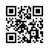 QR-Code https://ppt.cc/-Yza
