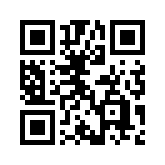 QR-Code https://ppt.cc/-Yzx
