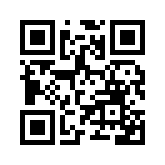 QR-Code https://ppt.cc/-Z%7ER