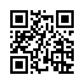 QR-Code https://ppt.cc/-Z-v