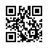 QR-Code https://ppt.cc/-Z0E