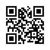 QR-Code https://ppt.cc/-Z1%2C