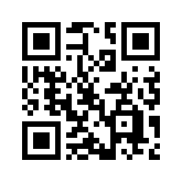 QR-Code https://ppt.cc/-Z16