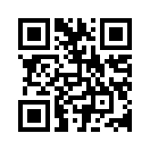 QR-Code https://ppt.cc/-Z18
