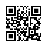 QR-Code https://ppt.cc/-Z2L