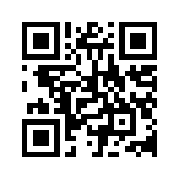 QR-Code https://ppt.cc/-Z2M