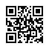QR-Code https://ppt.cc/-Z2u