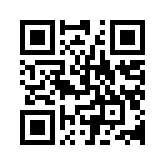 QR-Code https://ppt.cc/-Z4T