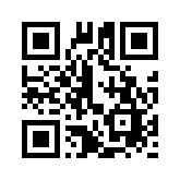 QR-Code https://ppt.cc/-Z5m