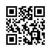 QR-Code https://ppt.cc/-Z6D