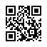 QR-Code https://ppt.cc/-Z6F