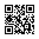 QR-Code https://ppt.cc/-Z6j