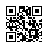 QR-Code https://ppt.cc/-ZAB