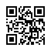 QR-Code https://ppt.cc/-ZAz