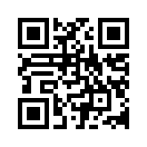 QR-Code https://ppt.cc/-ZBR