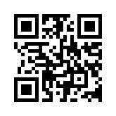QR-Code https://ppt.cc/-ZBx