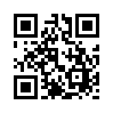 QR-Code https://ppt.cc/-ZD3
