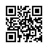 QR-Code https://ppt.cc/-ZDL